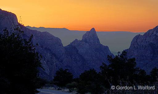 Big Bend Sunset_6391v1.jpg